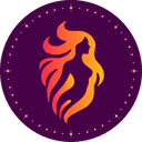 Hestia (HESTIA) logo