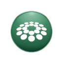 Pinto (PINTO) logo