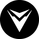 PULSAR (PLSR) logo