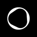 O Intelligence Coin (OI) logo