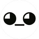 ༼ つ ◕_◕ ༽つ (GIB) logo