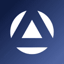 Autonomys Network (AI3) logo
