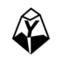 Yay StakeStone Ether (YAYSTONE) logo