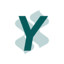 Yay Kelp DAO’s Airdrop Gain ETH (YAYAGETH) logo