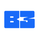B3 (Base) (B3) logo