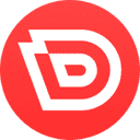 DuelNow (DNOW) logo