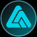 Alpha City (AMETA) logo