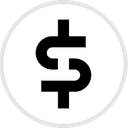 Hermetica USDh (USDH) logo