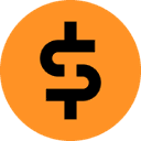 Hermetica USDh (USDH) logo