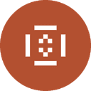 KernelDAO (KERNEL) logo