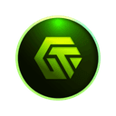 The Game Company (GMRT) logo