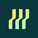 Heima (HEI) logo
