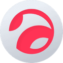 Autonomi (ANT) logo