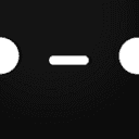 Doodles (DOOD) logo