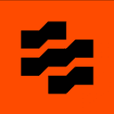 DEV AI (DEVAI) logo