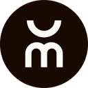 MBC (MBC) logo