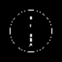 Libra (LIBRA) logo