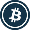 Lorenzo Wrapped Bitcoin (ENZOBTC) logo