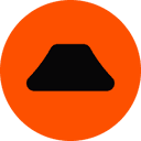 Caldera (ERA) logo
