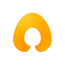 Eggs Finance (EGGS) logo