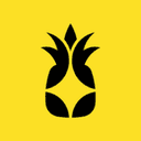 Pineapple (PAPPLE) logo