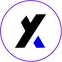 Flex Perpetuals (FDX) logo