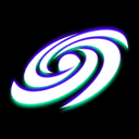 Voidify (∅) logo