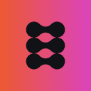 Sixpack Token (SIXP) (SIXP) logo