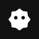 TgMetrics (TGMETRICS) logo