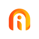 Stability World AI (AIW) logo