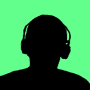 Billy Bets by Virtuals ($BILLY) logo
