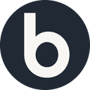 Bonzo Finance (BONZO) logo