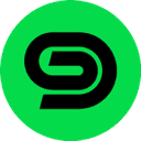 Wrapped Glue (WGLUE) logo