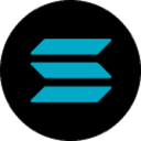 Bitget Staked SOL (BGSOL) logo