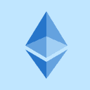 Sui Bridged Ether (Sui) (SBETH) logo