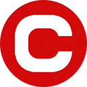 BitDCA (BDCA) logo