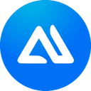 Midas mEDGE (MEDGE) logo
