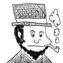 toly's minutes (TOLY) logo