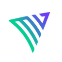 MarketVector Token Terminal Fundamental Index (MVTT10F) logo