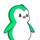 Abster (ABSTER) logo