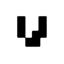 Veritas (VPT) logo