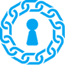 BaaSid (BAAS) logo