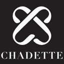 Chadette (CHADETTE) logo