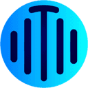 Treble (TREB) logo