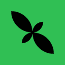 Mint Blockchain (MINT) logo