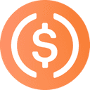 SyrupUSDC (SYRUPUSDC) logo