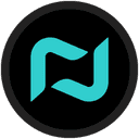 NAV (NAV) logo