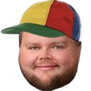 Pwease (PWEASE) logo