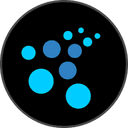 QuStream (QST) logo