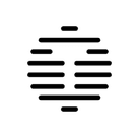 Toto Finance (TOTO) logo